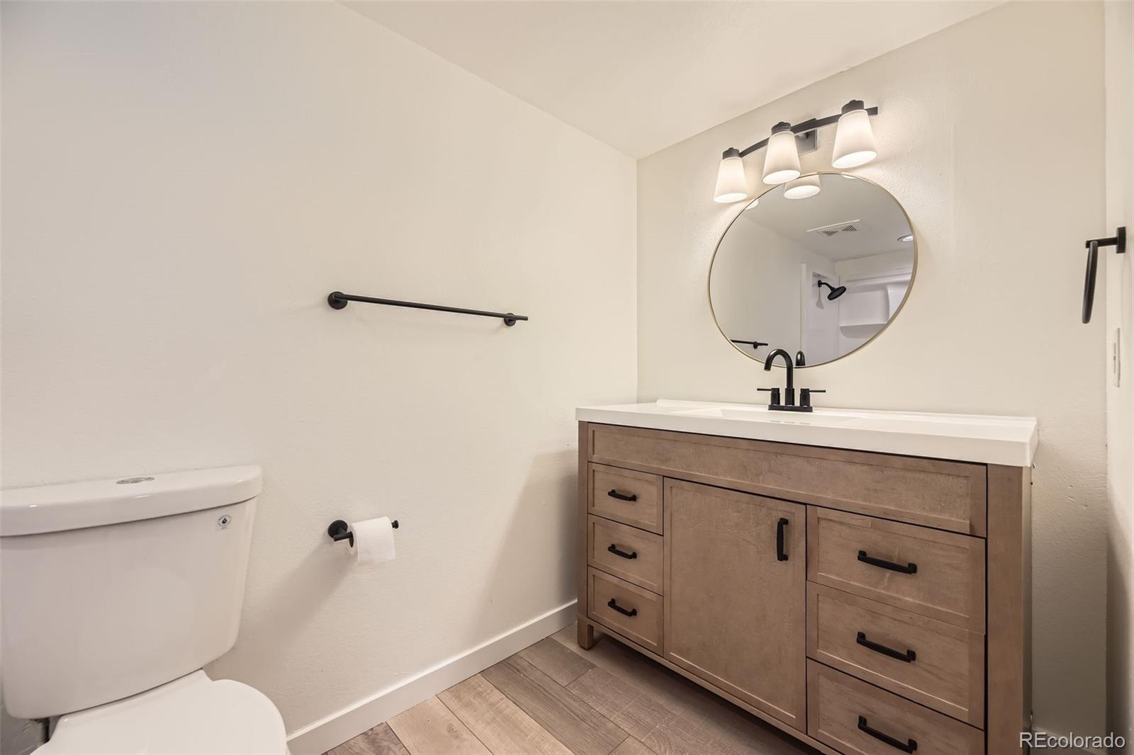 4691 S Decatur Street Unit: 215