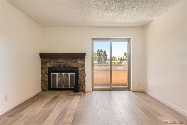 4691 S Decatur Street Unit: 215