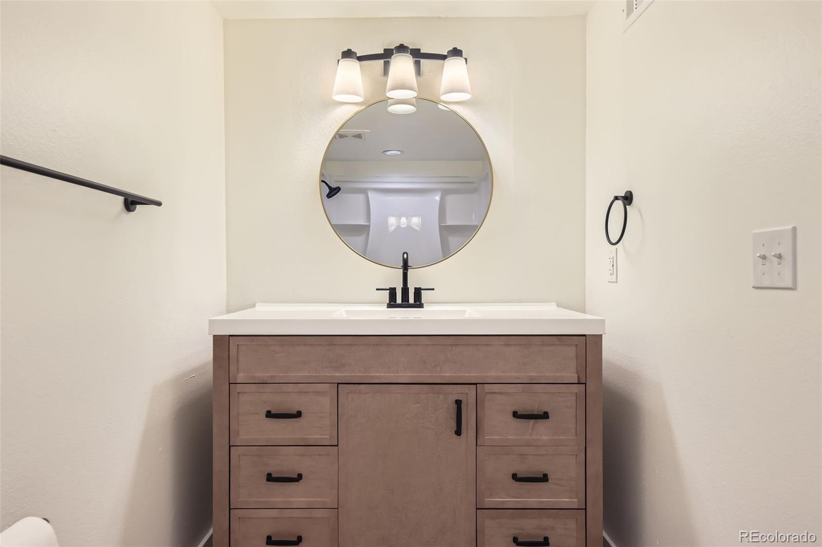 4691 S Decatur Street Unit: 215