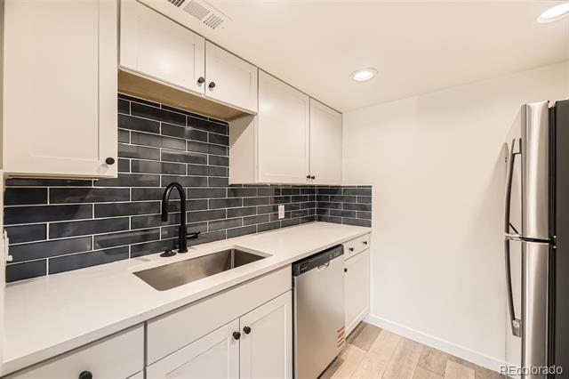 4691 S Decatur Street Unit: 215