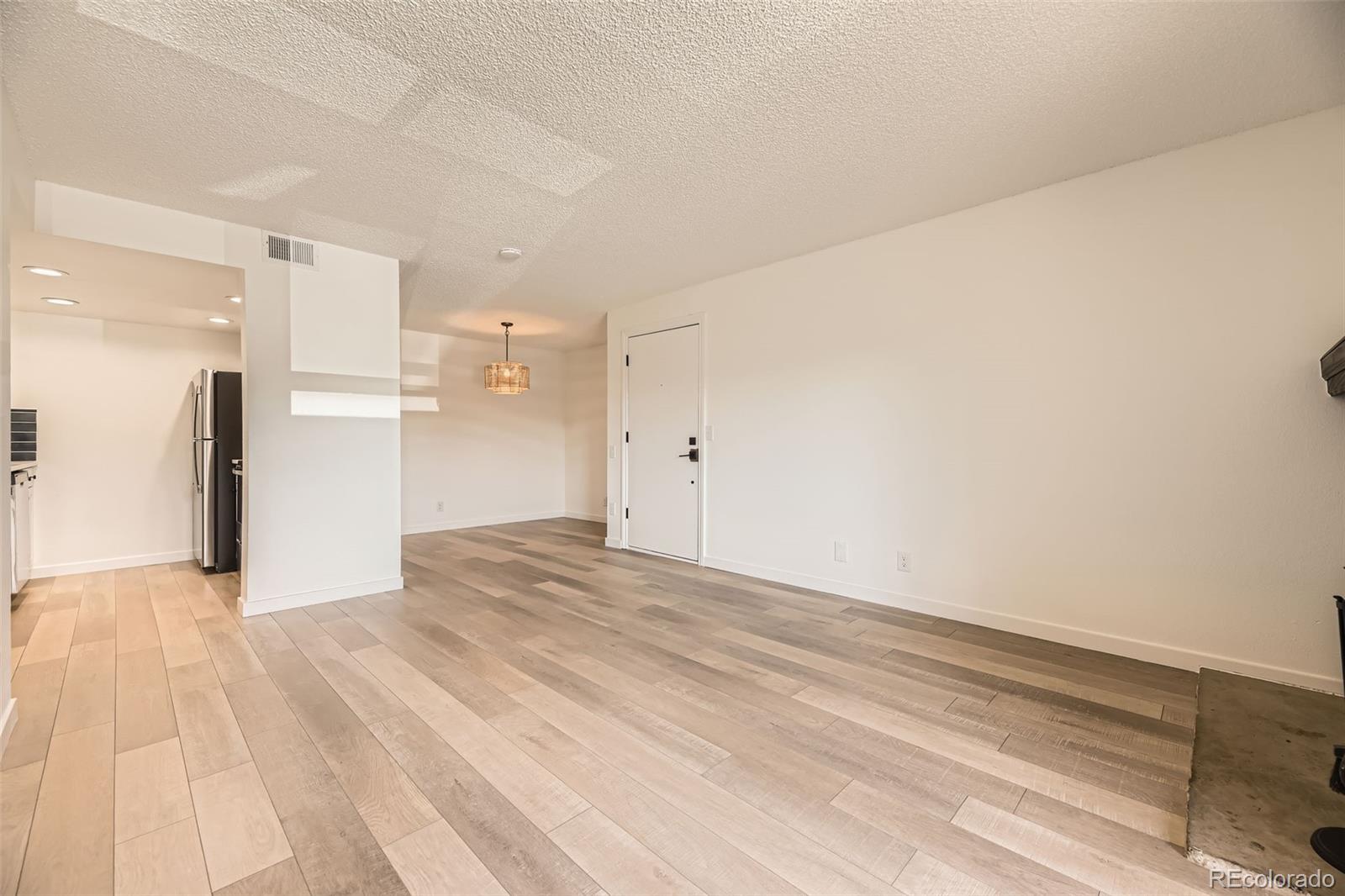 4691 S Decatur Street Unit: 215