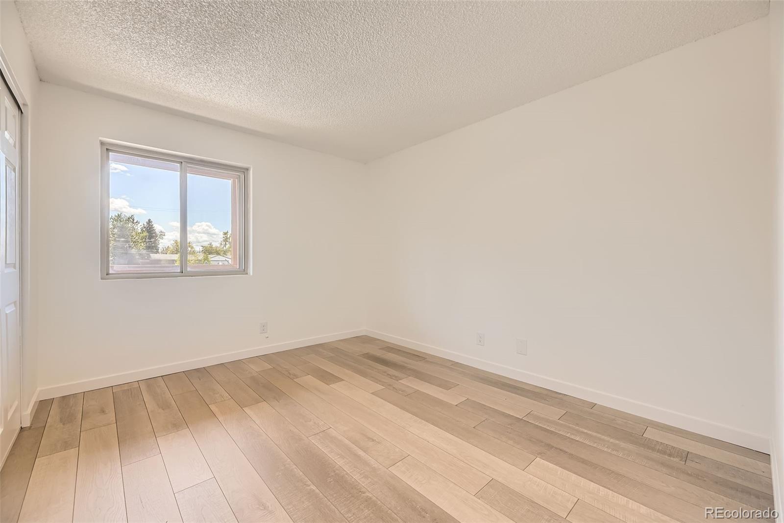 4691 S Decatur Street Unit: 215