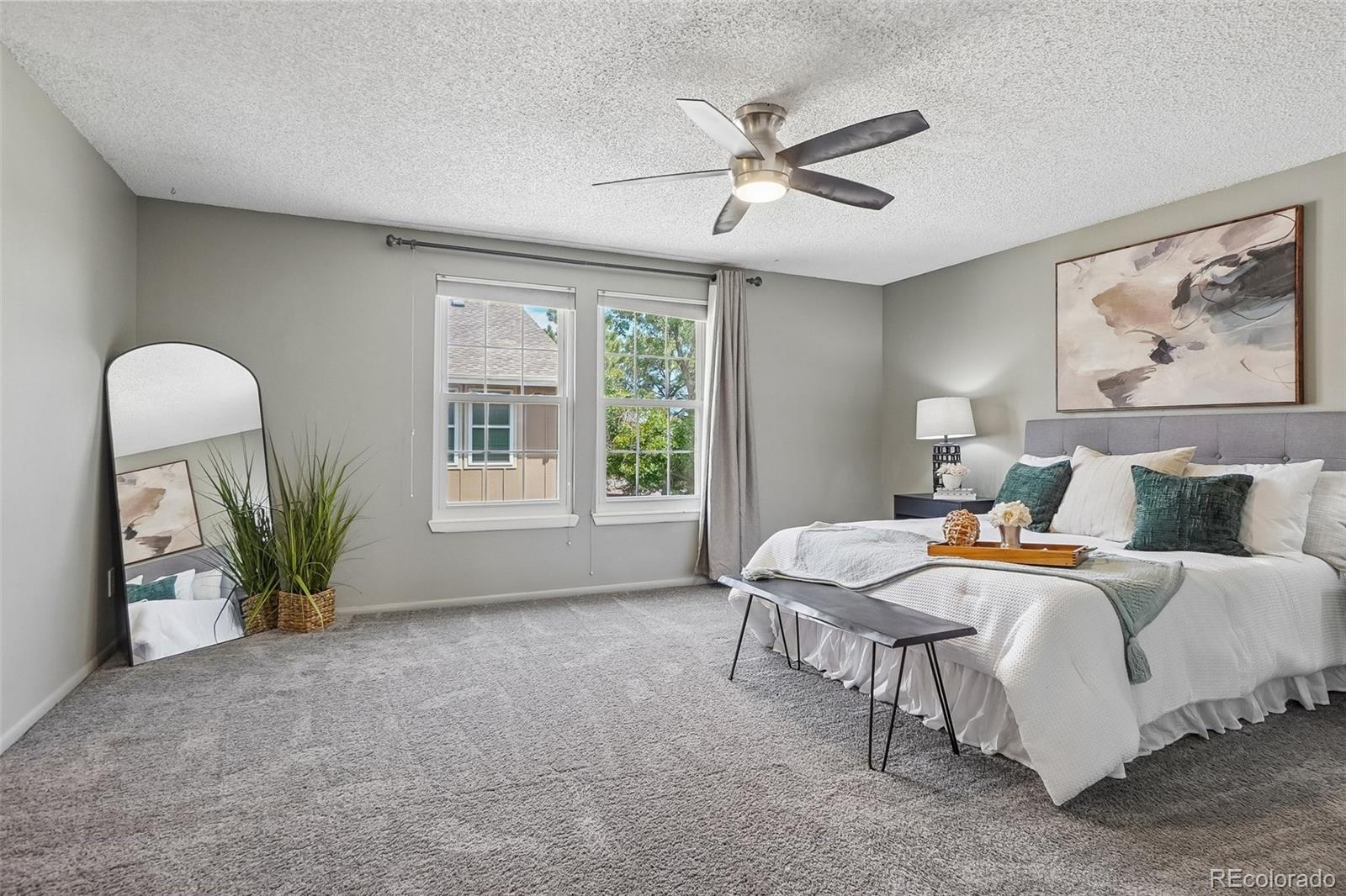 9950 Grove Street Unit: E