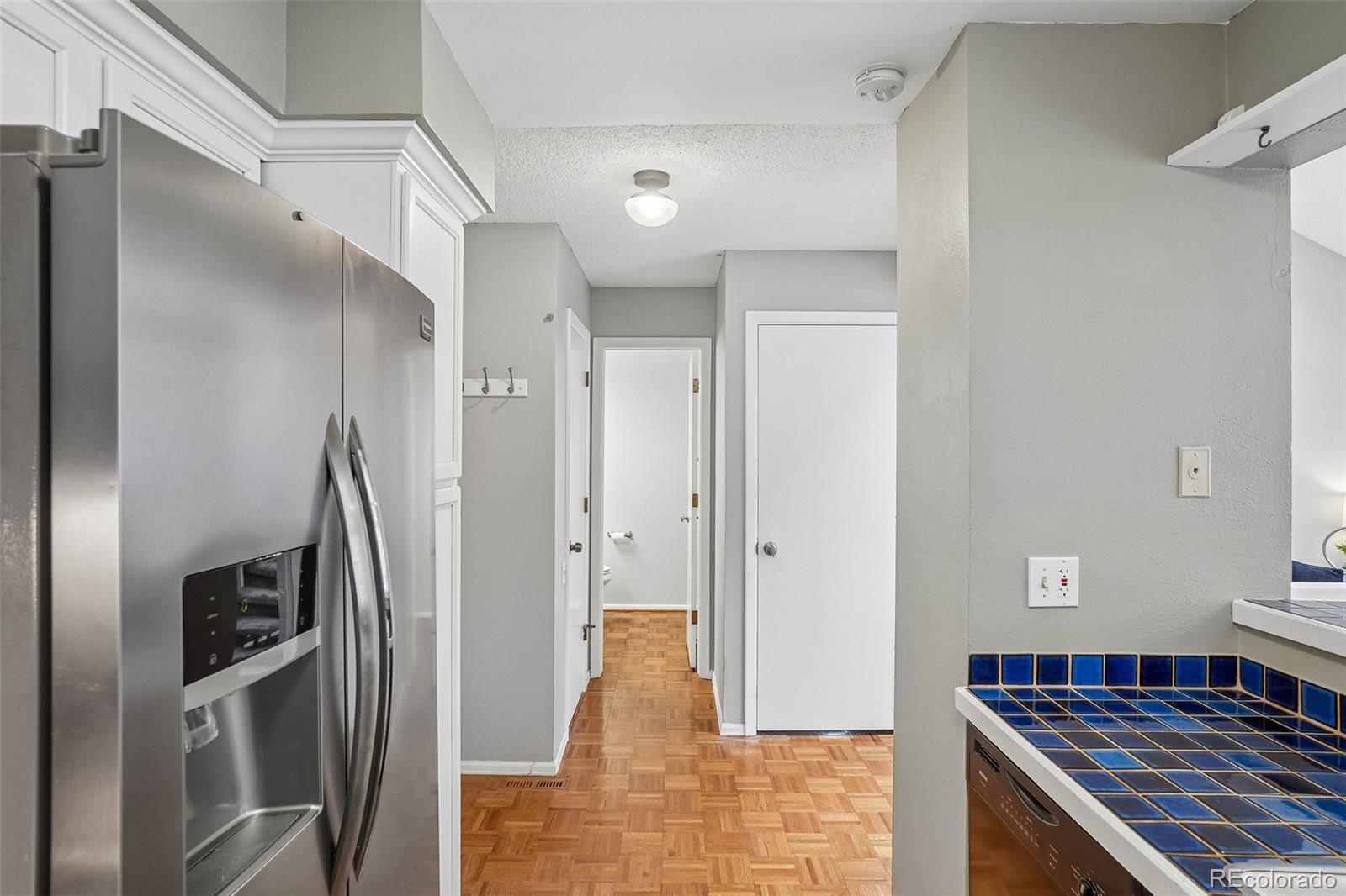9950 Grove Street Unit: E