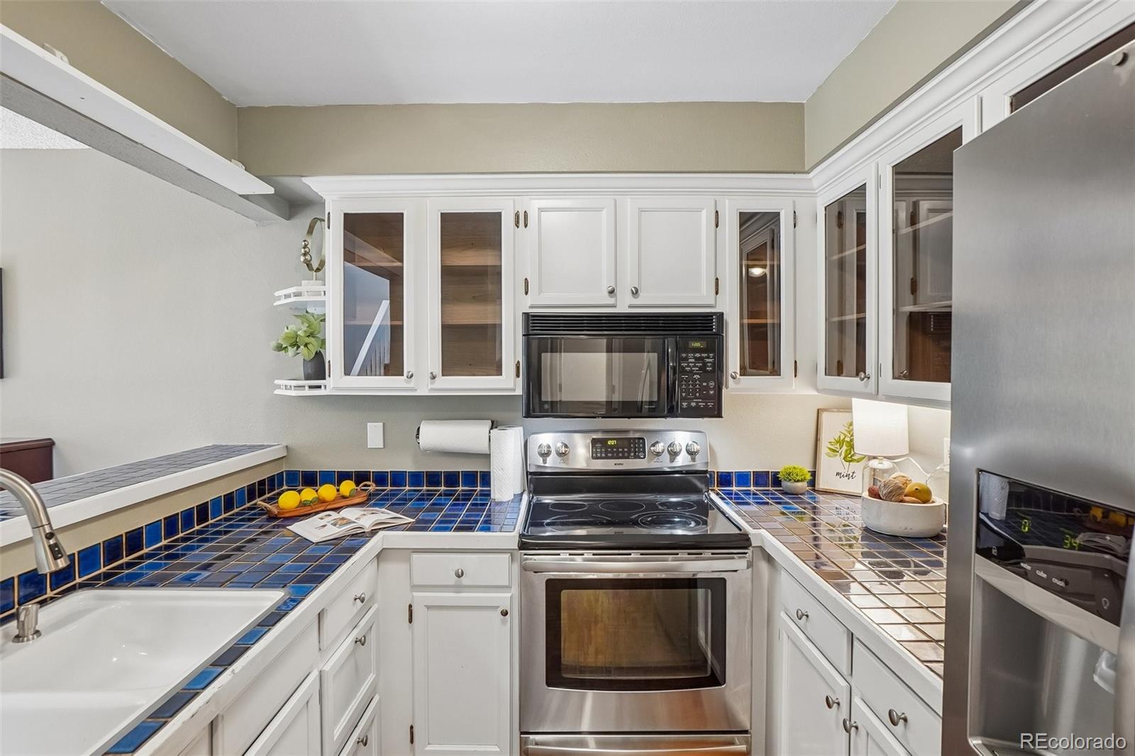 9950 Grove Street Unit: E