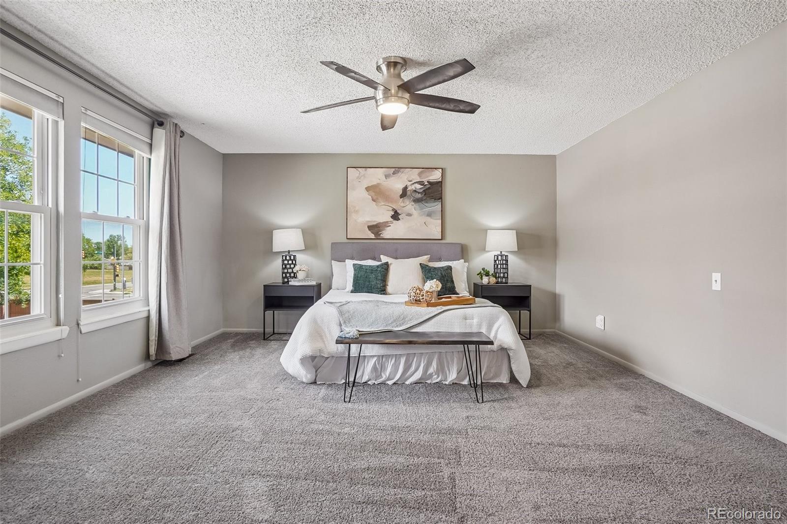 9950 Grove Street Unit: E