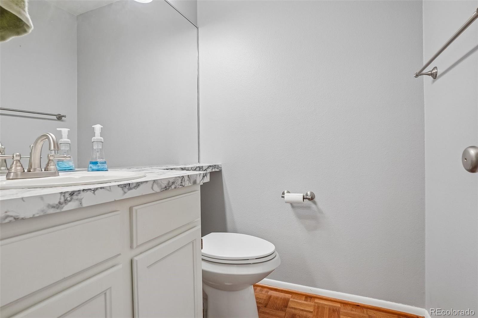 9950 Grove Street Unit: E