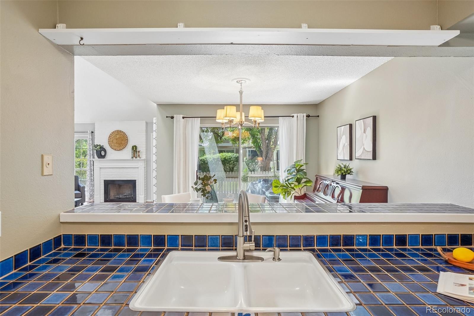 9950 Grove Street Unit: E