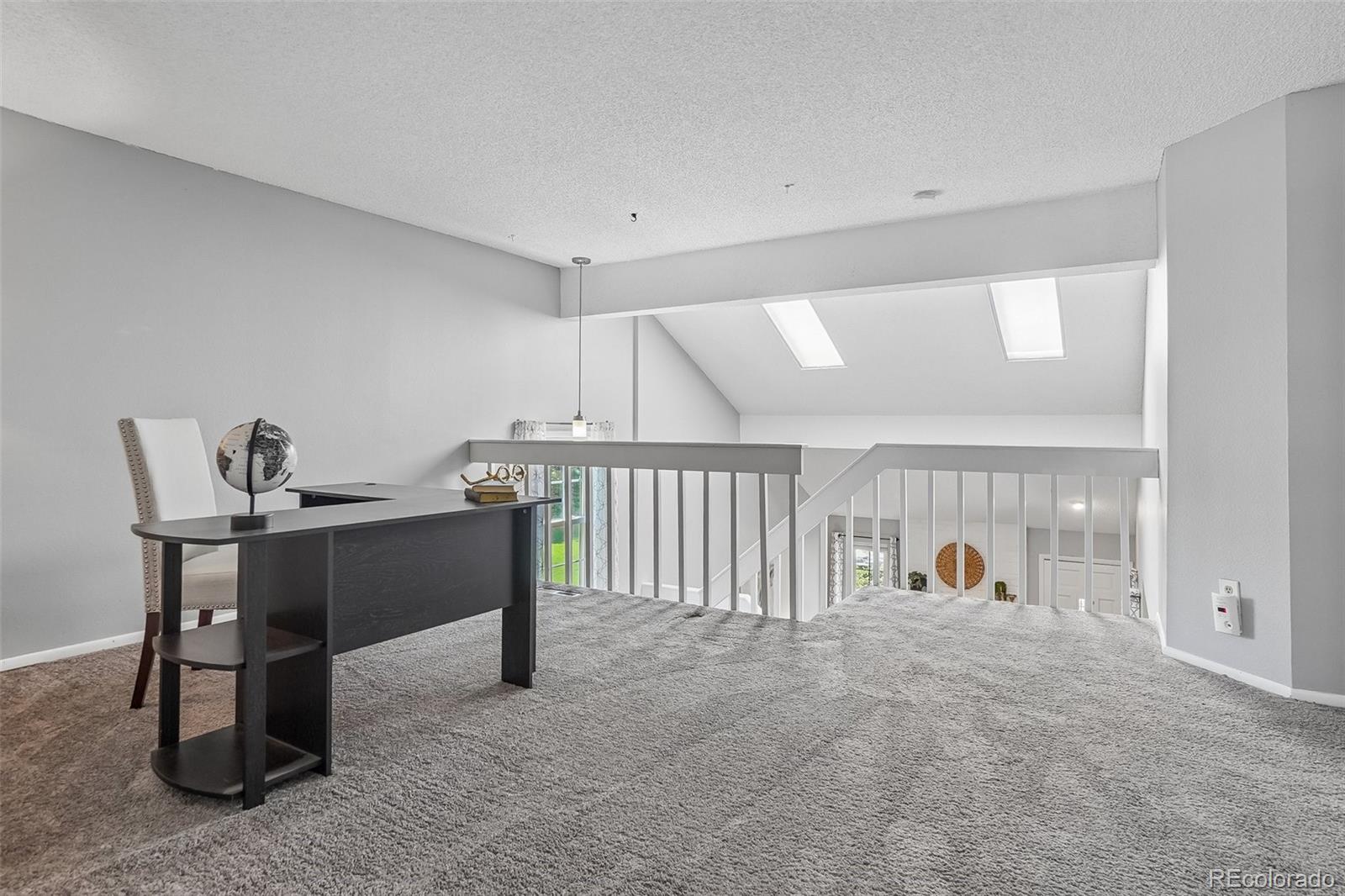 9950 Grove Street Unit: E