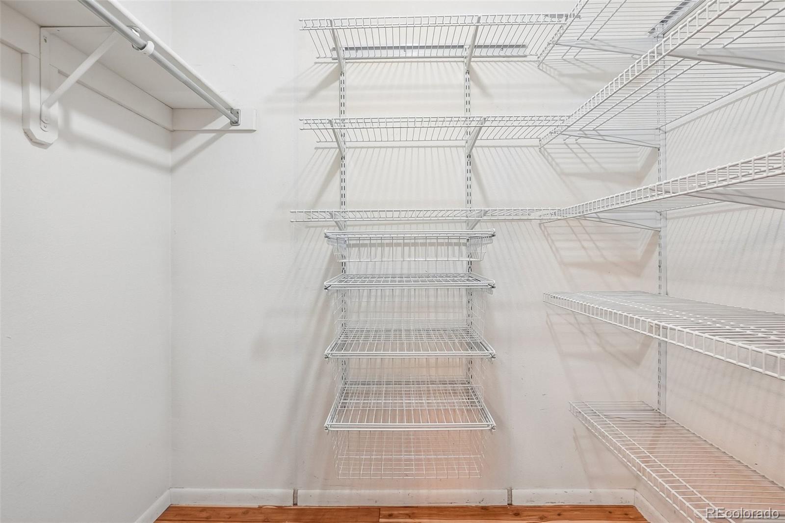 9950 Grove Street Unit: E
