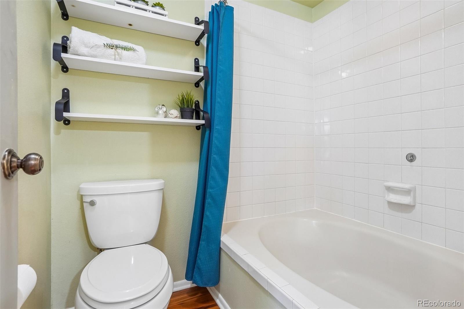 9950 Grove Street Unit: E
