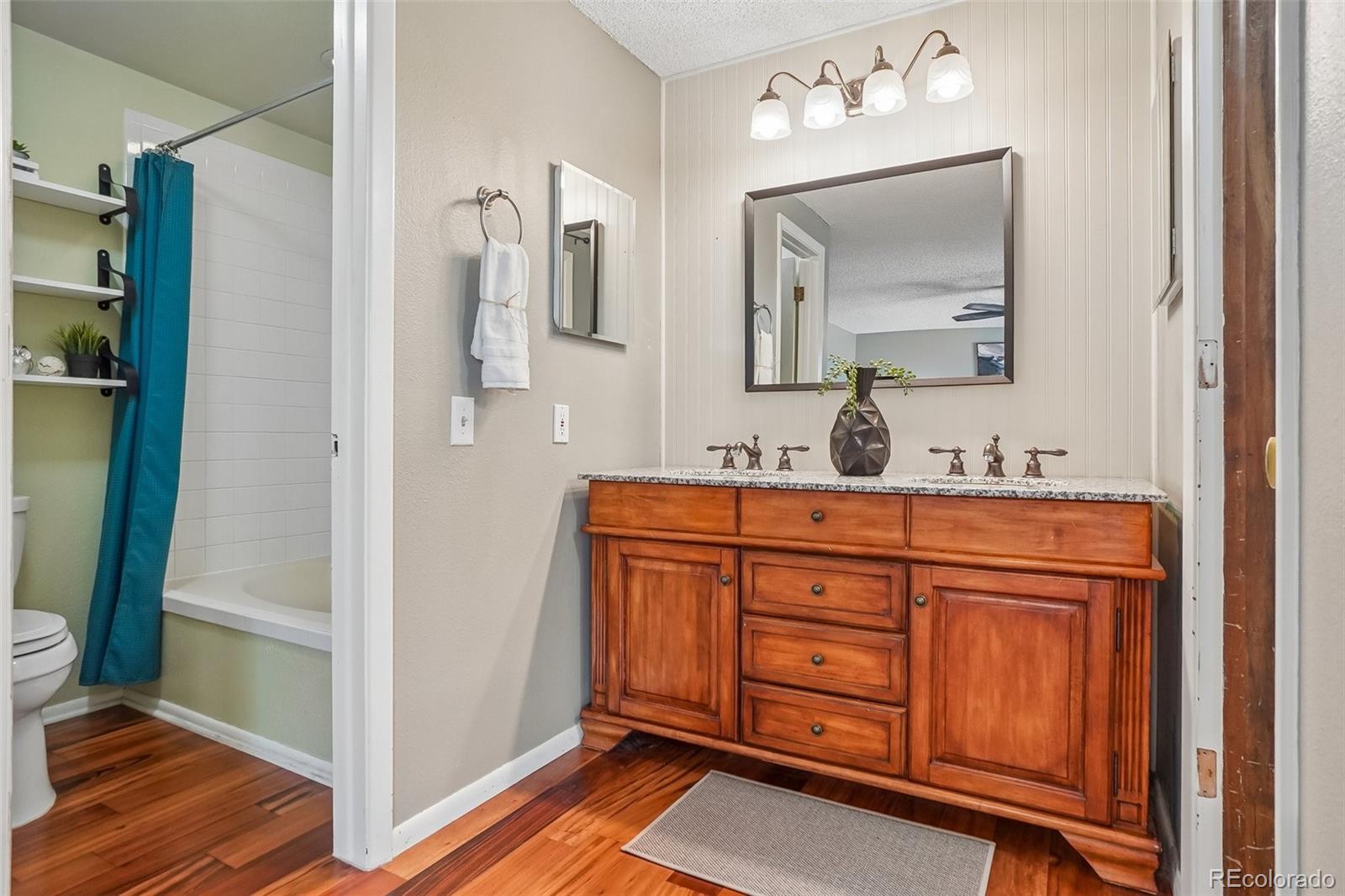 9950 Grove Street Unit: E