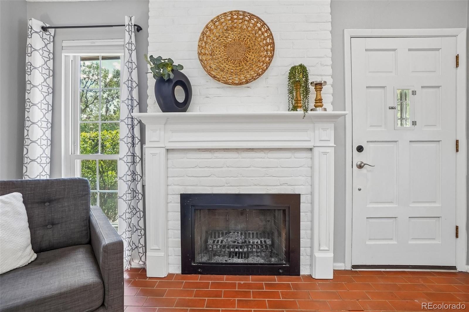 9950 Grove Street Unit: E