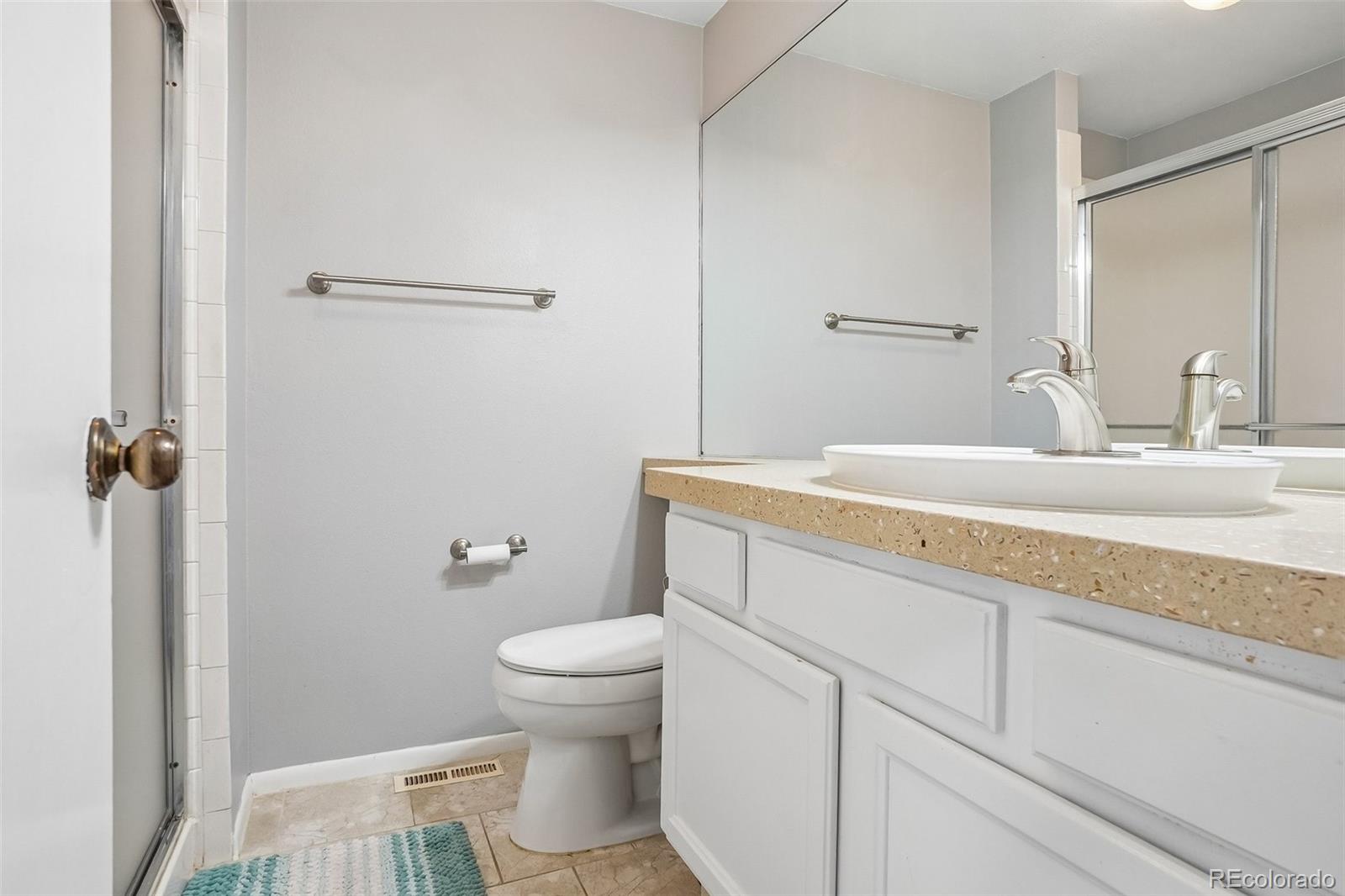 9950 Grove Street Unit: E