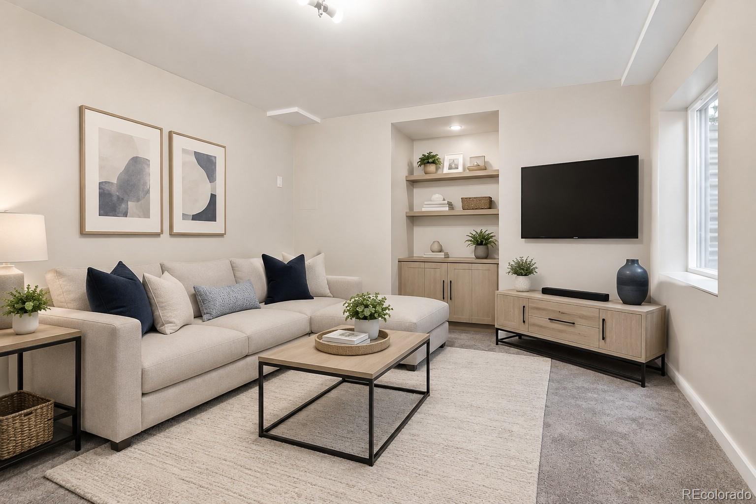 9950 Grove Street Unit: E