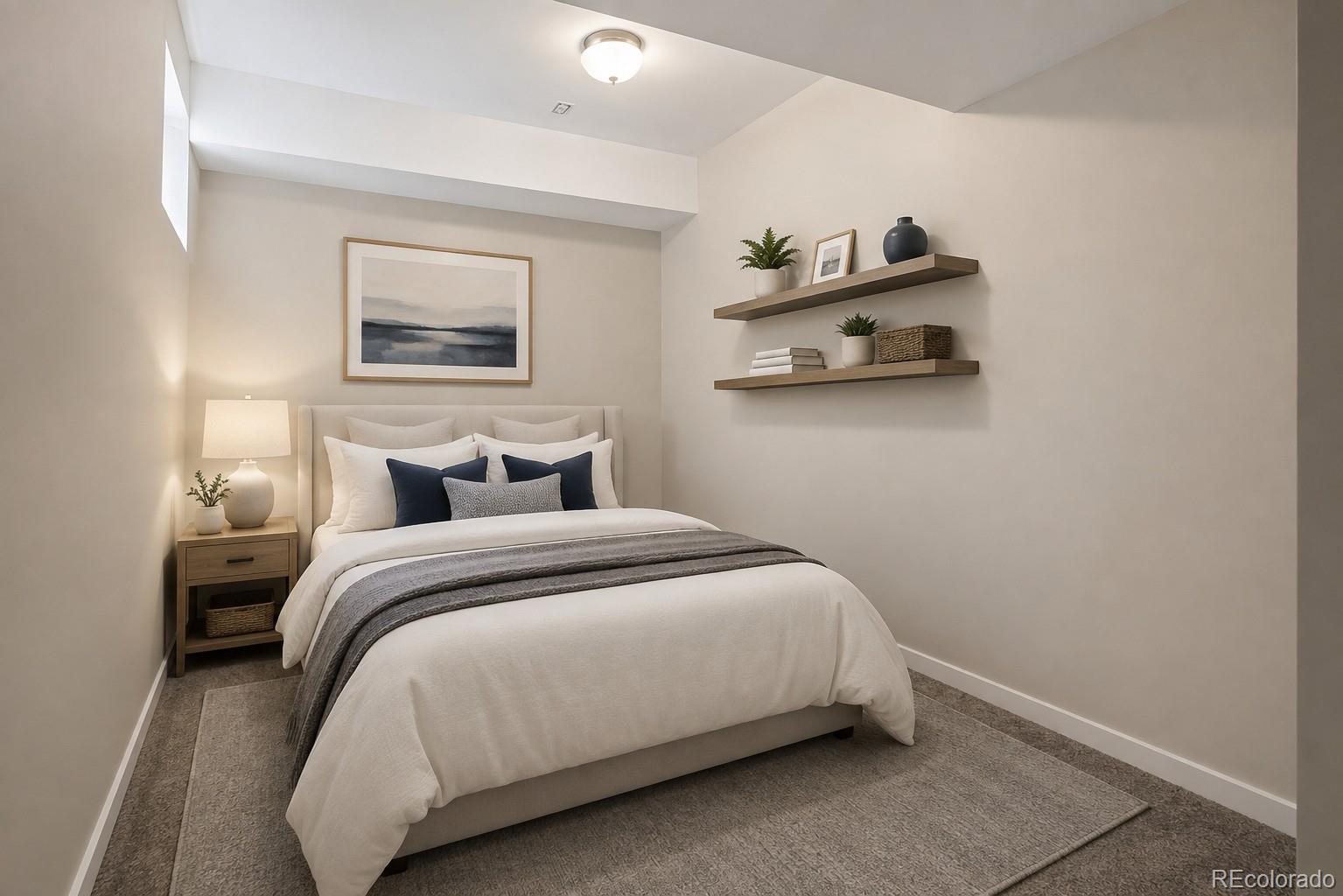 9950 Grove Street Unit: E
