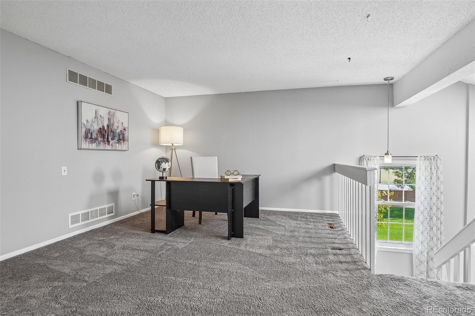 9950 Grove Street Unit: E