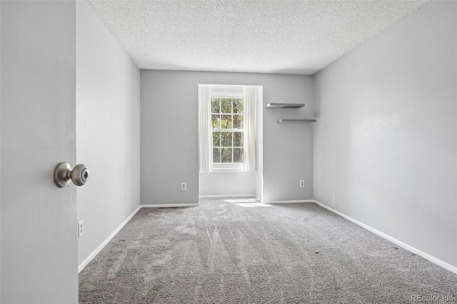 9950 Grove Street Unit: E