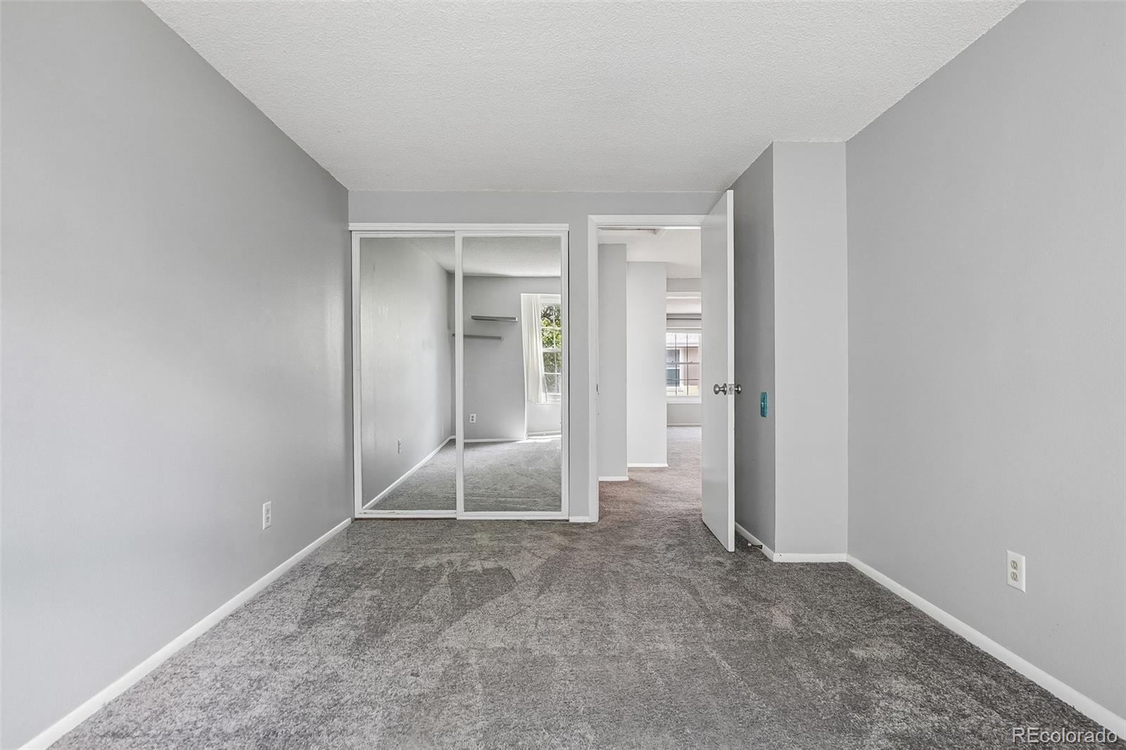 9950 Grove Street Unit: E