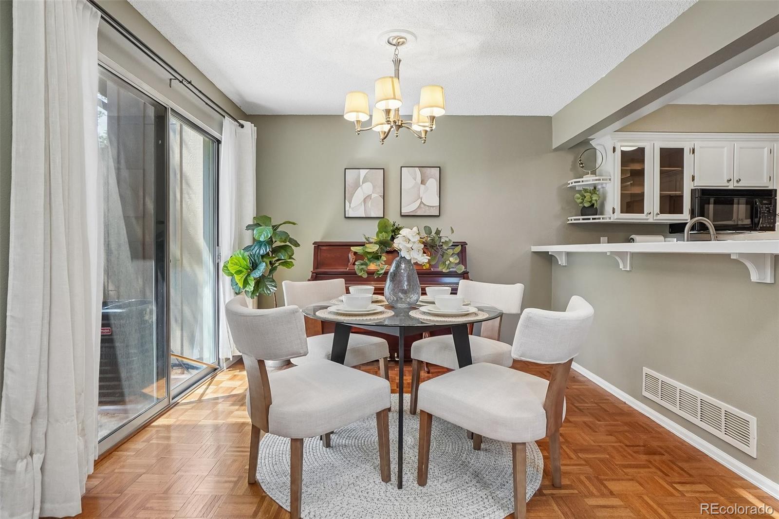 9950 Grove Street Unit: E