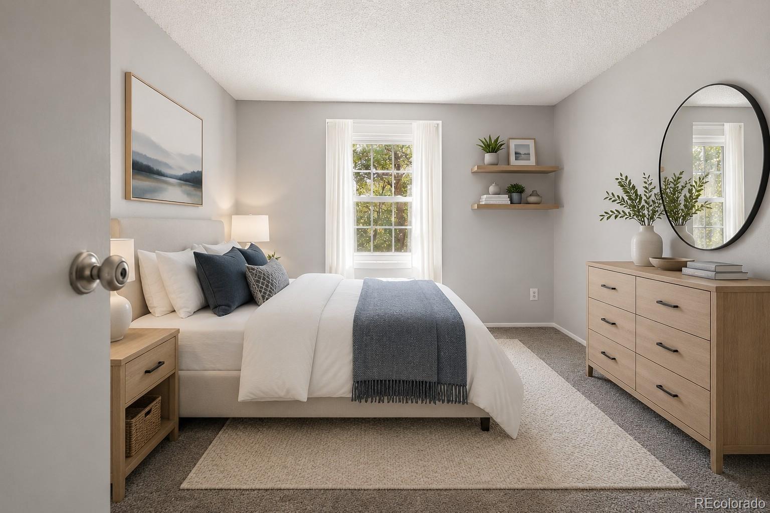 9950 Grove Street Unit: E