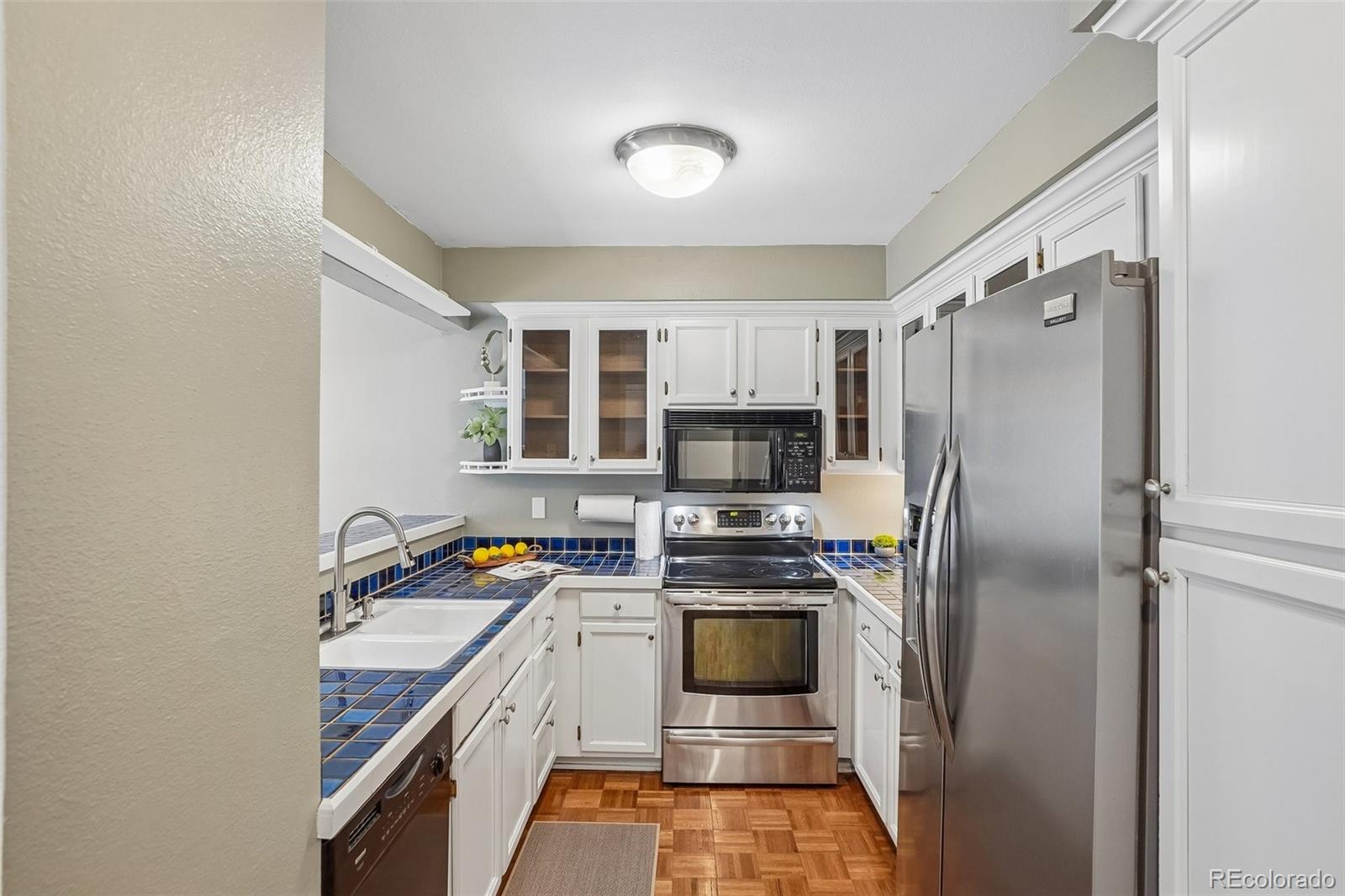 9950 Grove Street Unit: E