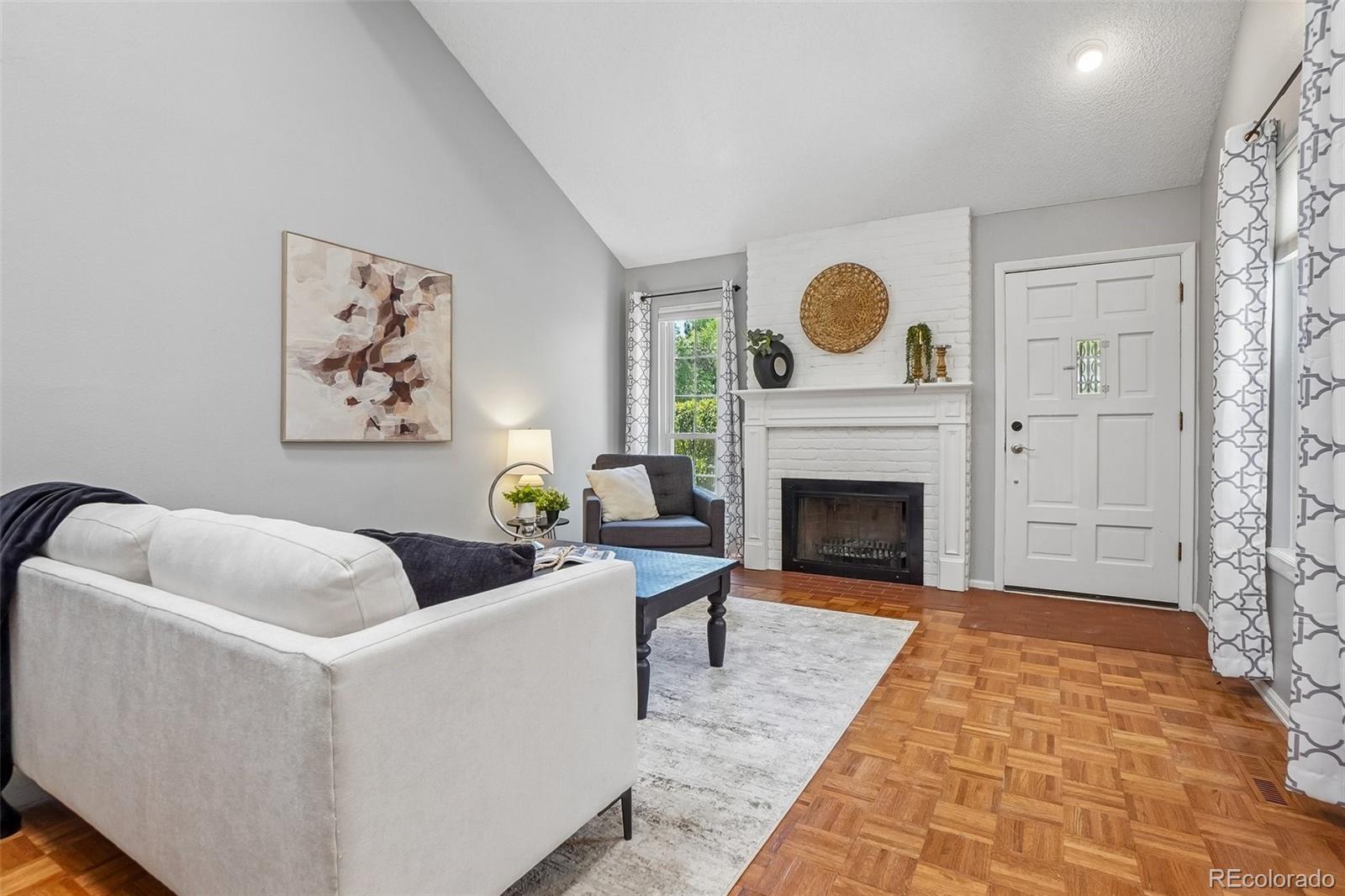9950 Grove Street Unit: E