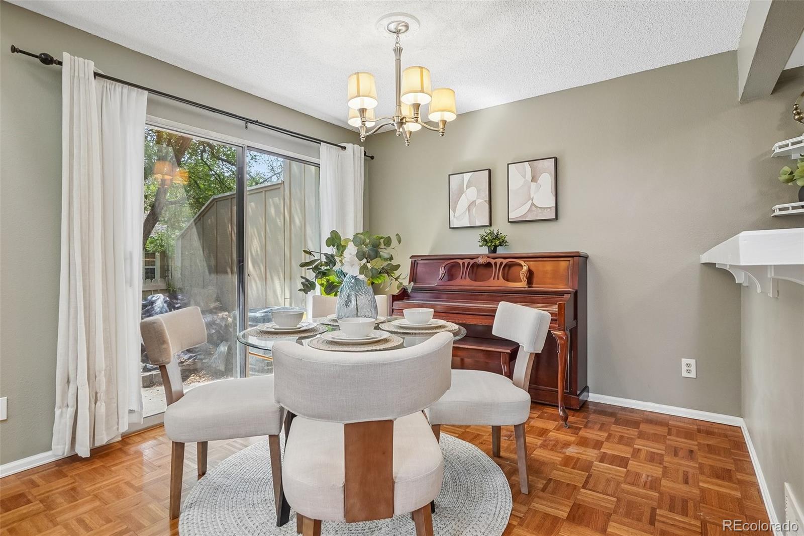 9950 Grove Street Unit: E