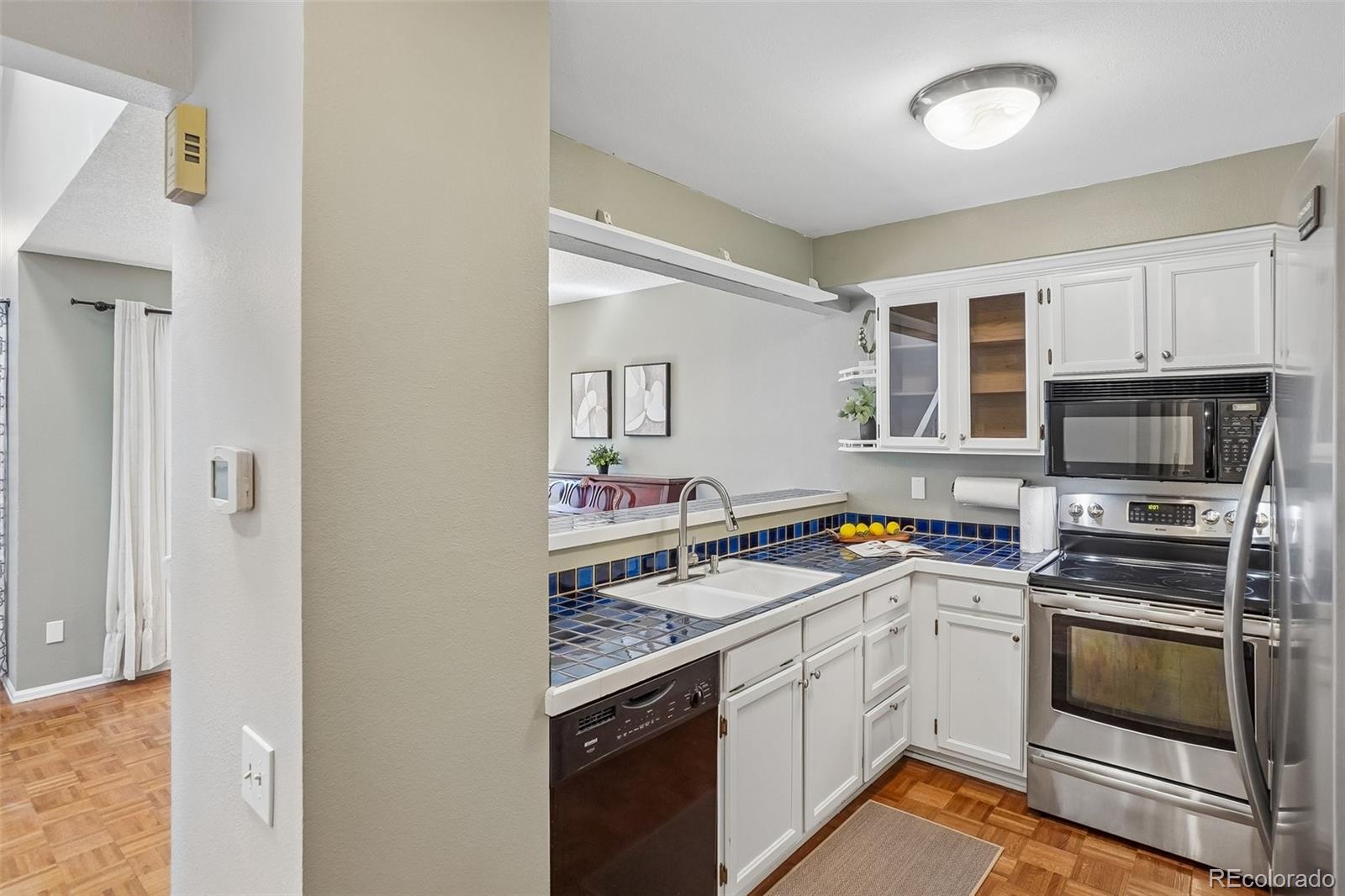 9950 Grove Street Unit: E
