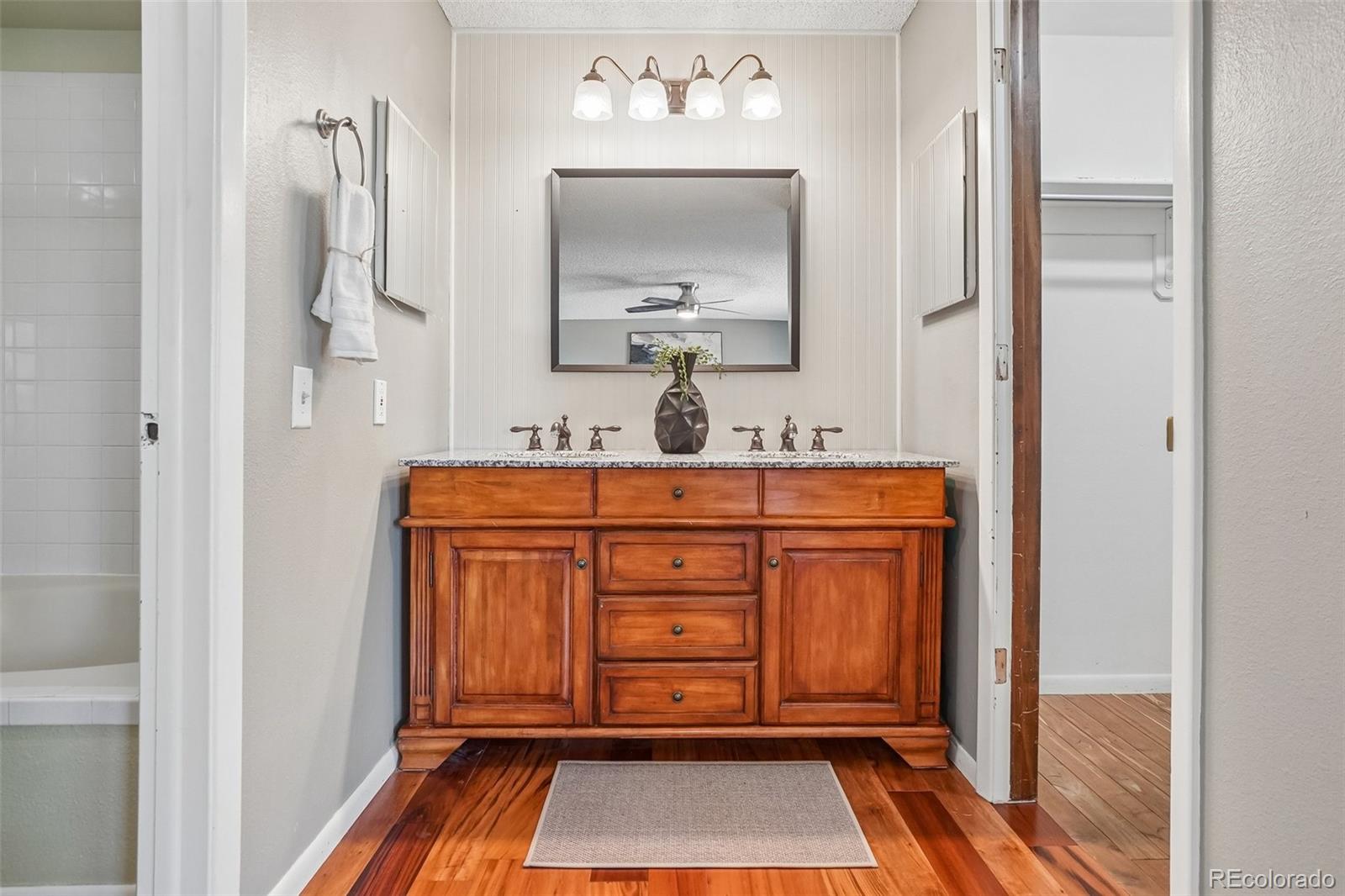 9950 Grove Street Unit: E