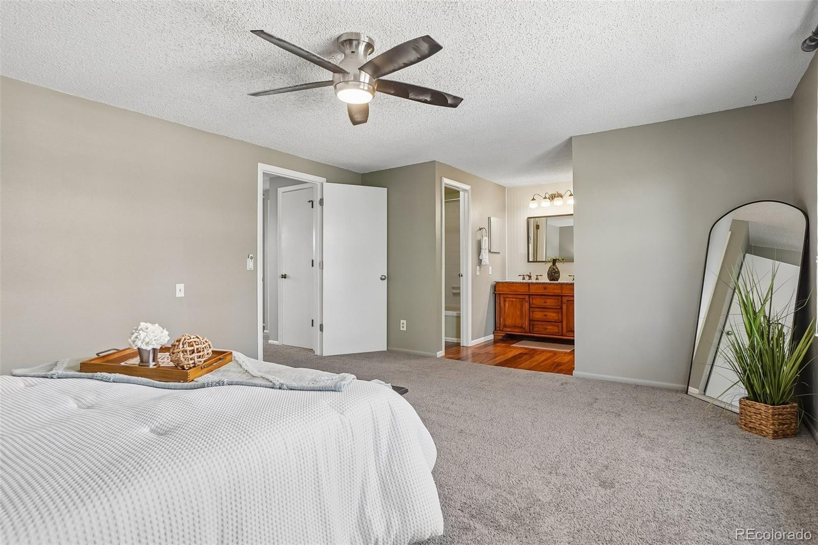 9950 Grove Street Unit: E