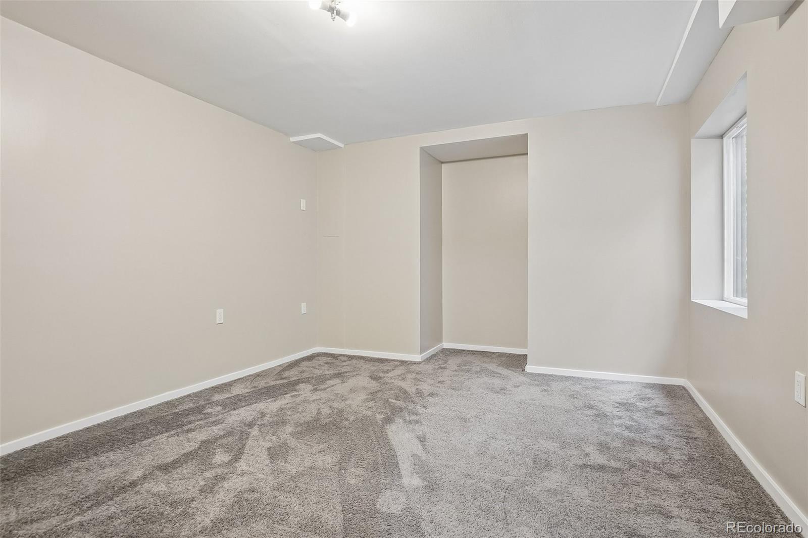 9950 Grove Street Unit: E