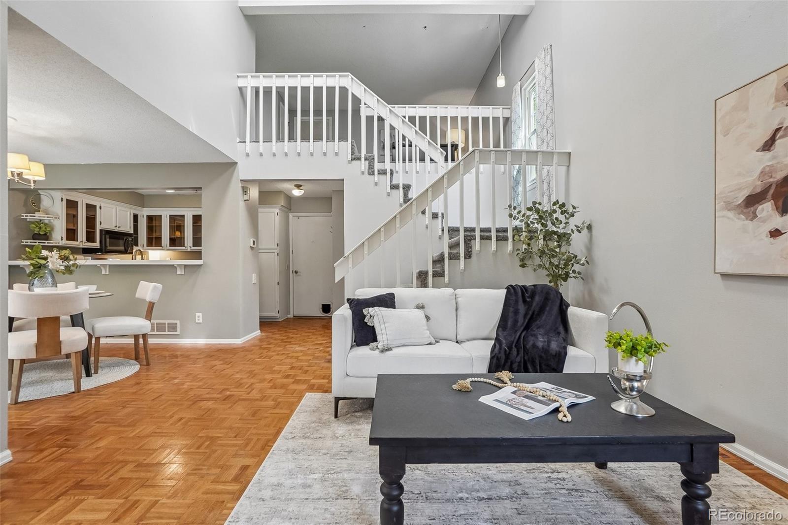 9950 Grove Street Unit: E