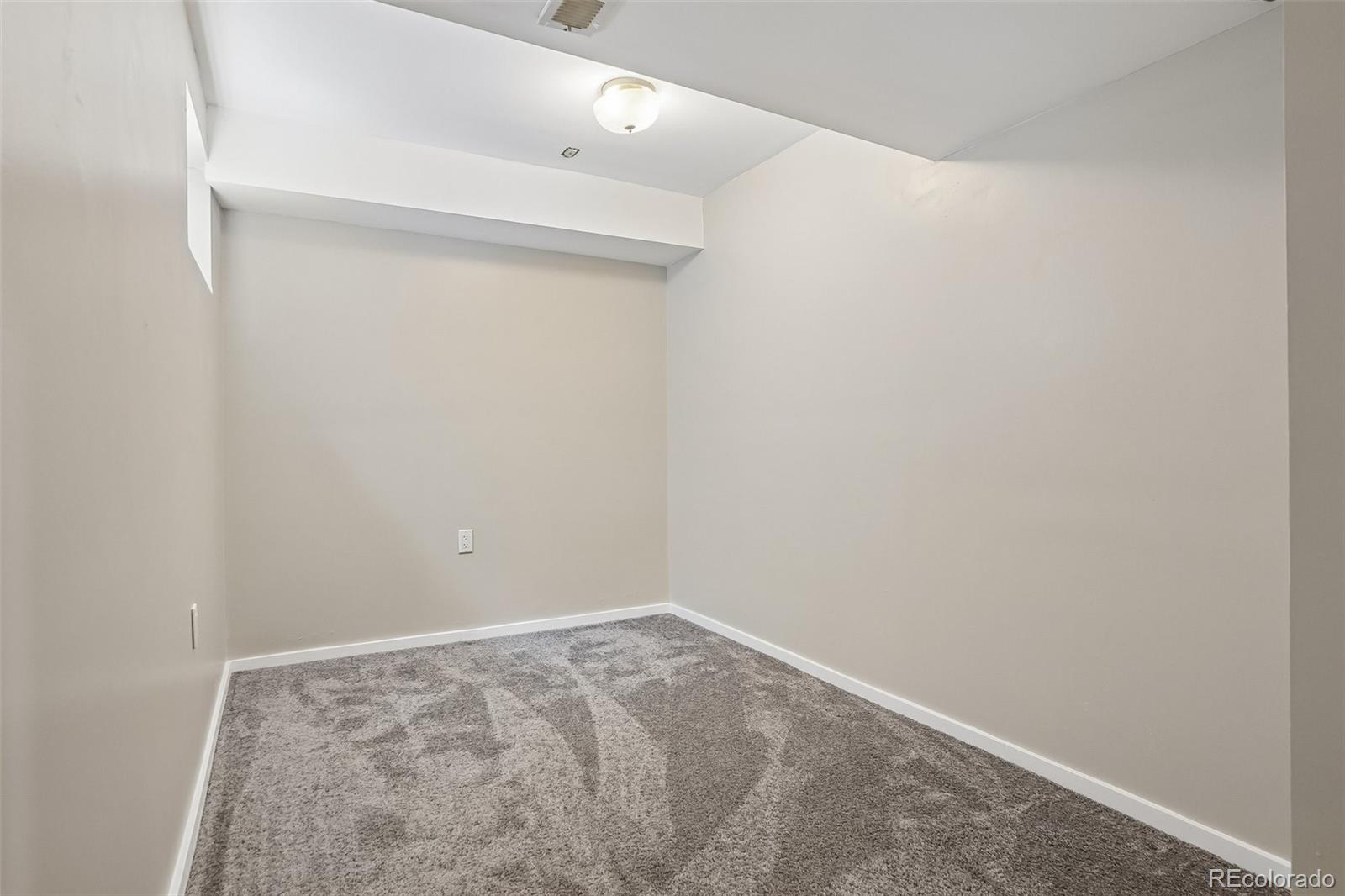 9950 Grove Street Unit: E