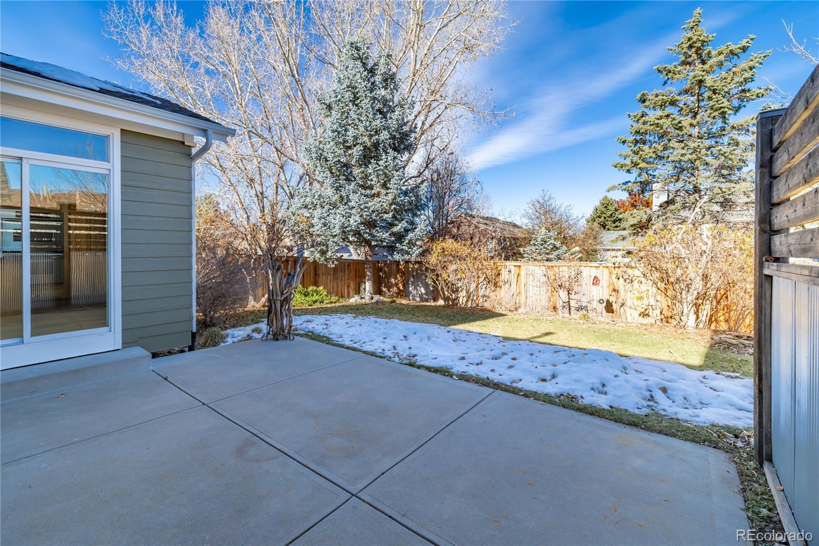 6579 Ashburn Lane