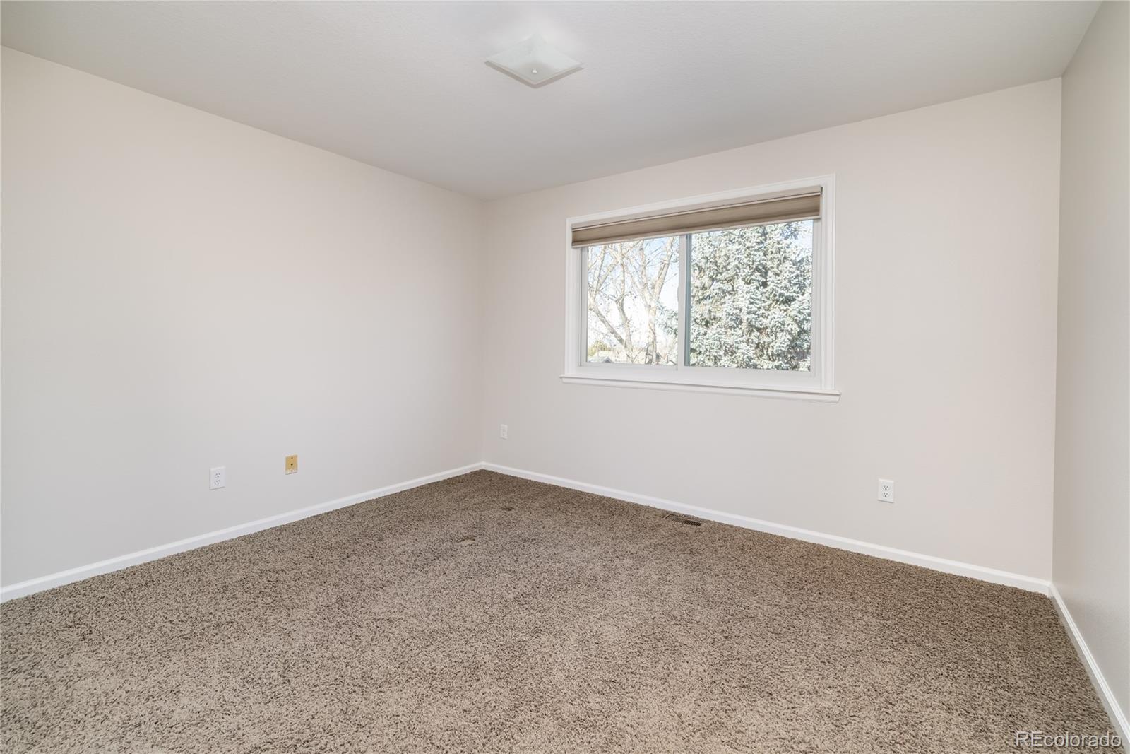 6579 Ashburn Lane