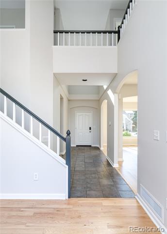 6579 Ashburn Lane