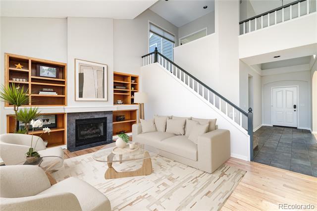 6579 Ashburn Lane