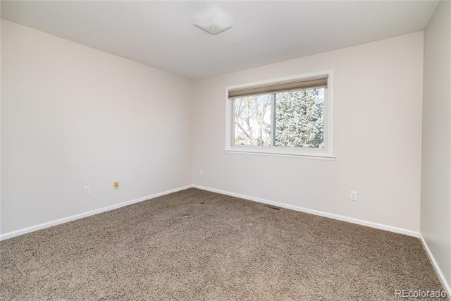 6579 Ashburn Lane