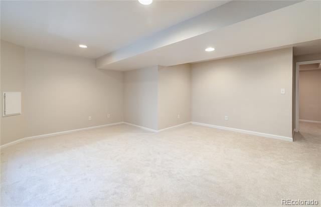 6579 Ashburn Lane