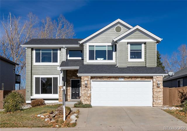 6579 Ashburn Lane