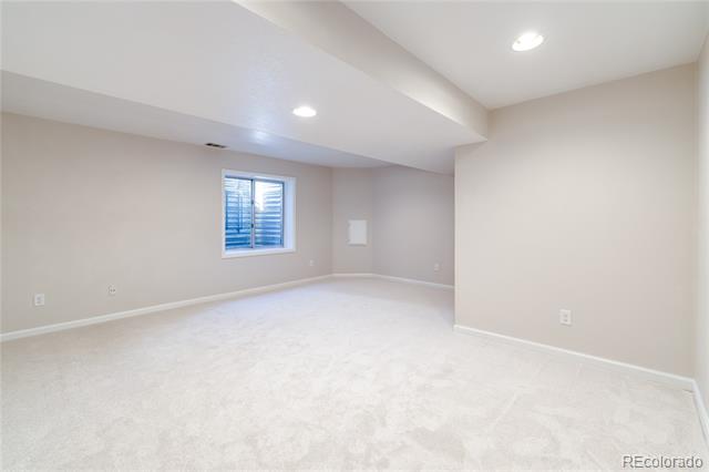 6579 Ashburn Lane
