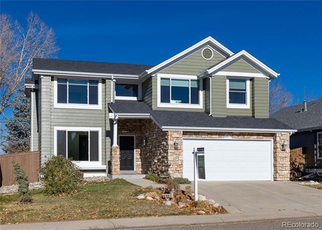 6579 Ashburn Lane