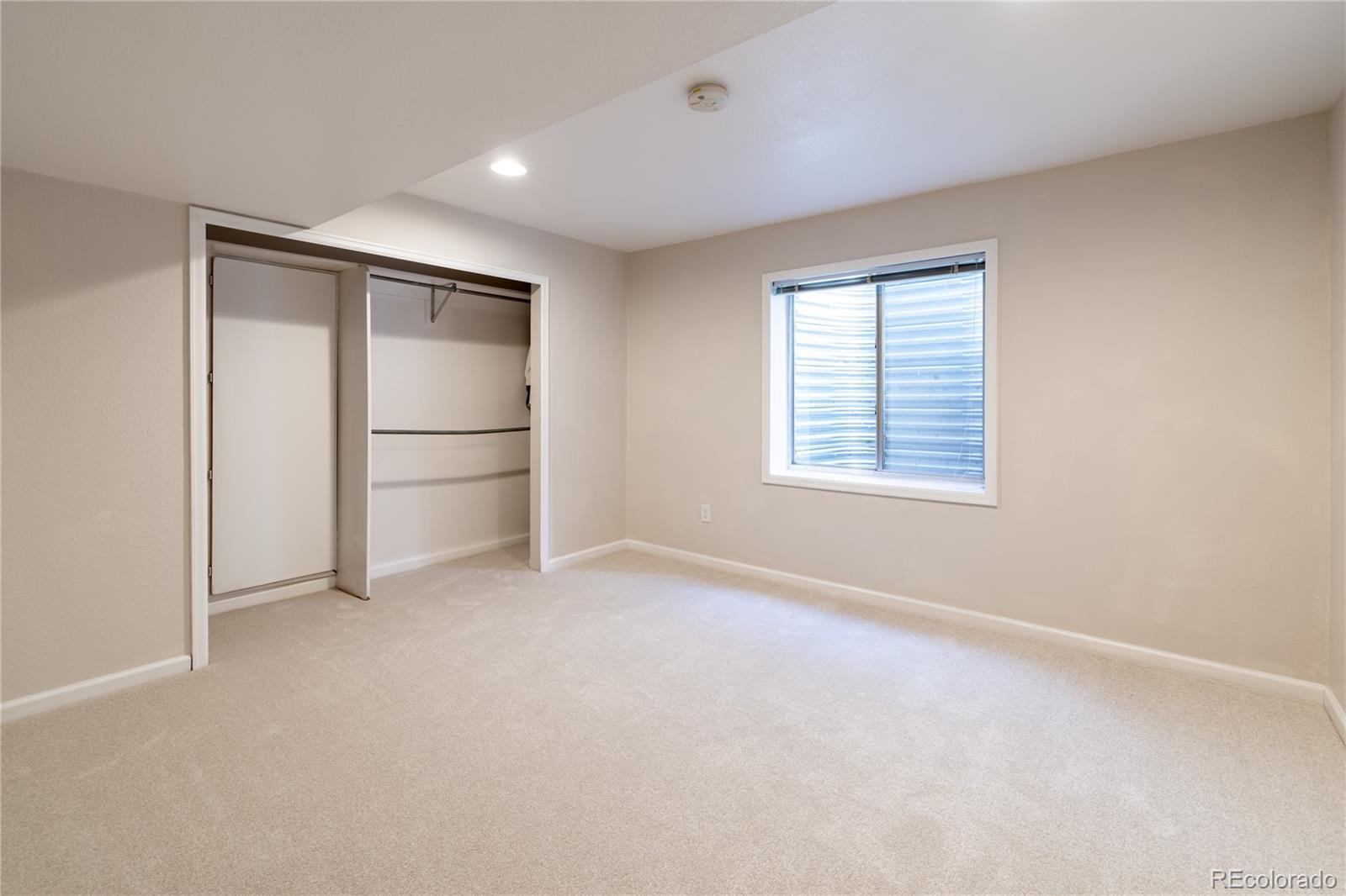 6579 Ashburn Lane