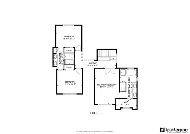 6579 Ashburn Lane