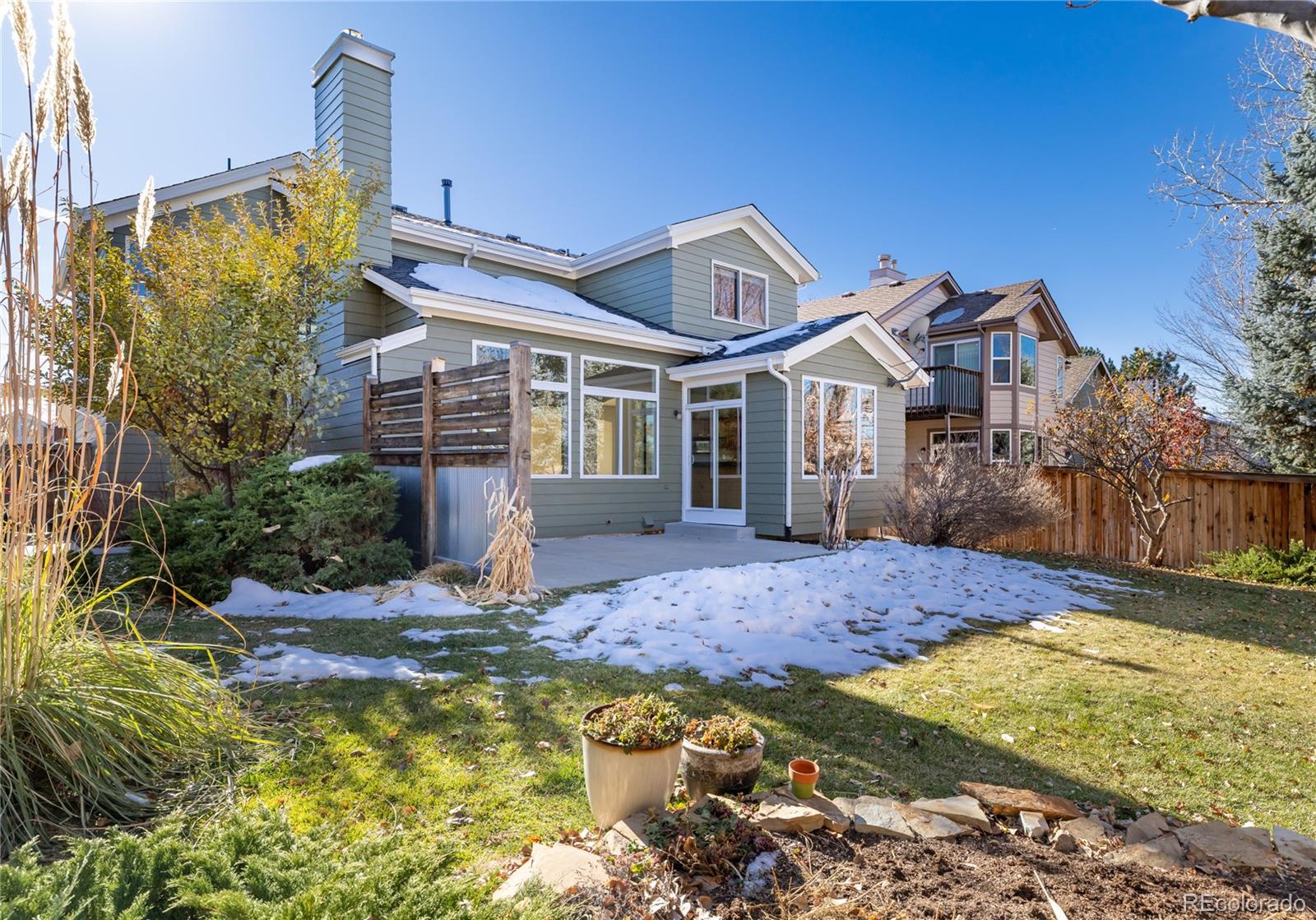 6579 Ashburn Lane