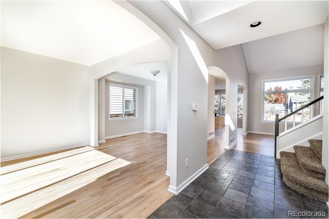 6579 Ashburn Lane