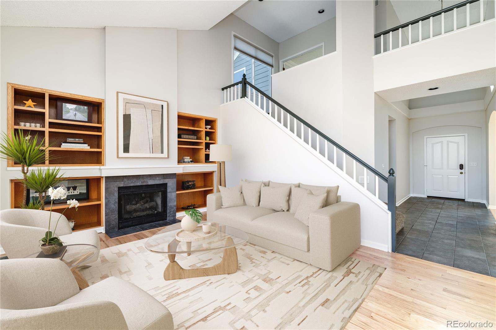 6579 Ashburn Lane