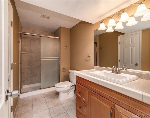 6579 Ashburn Lane