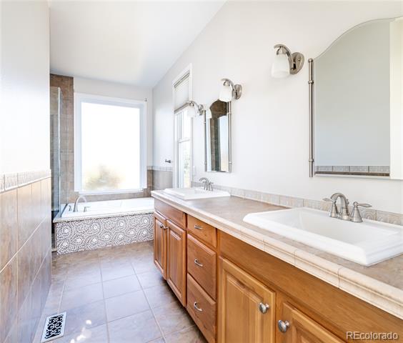 6579 Ashburn Lane